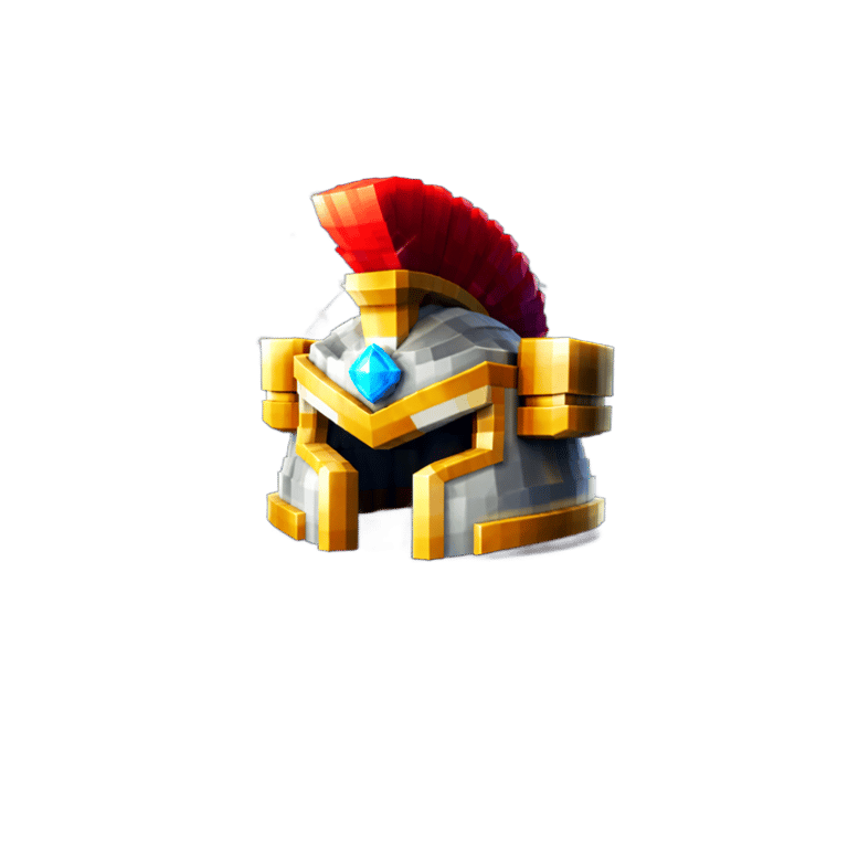 Titan rank