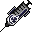 SCP Event Spec