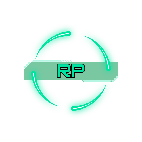 RP
