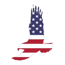 EAGLE Title