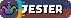 Tags