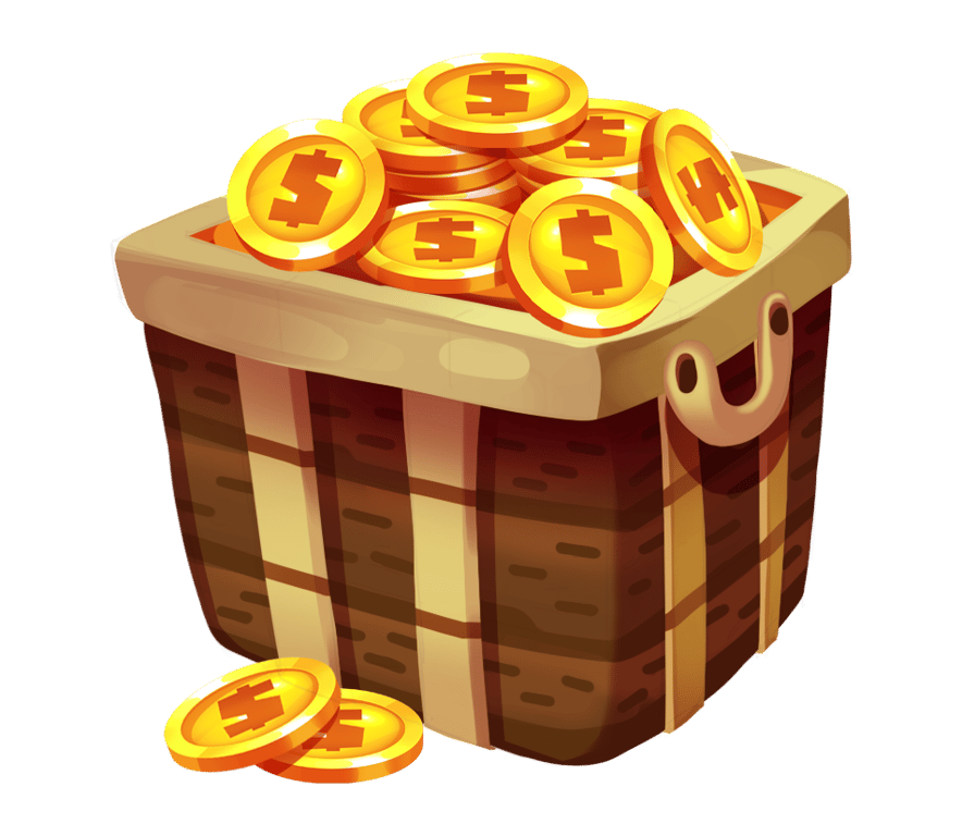 3,600 Credits
