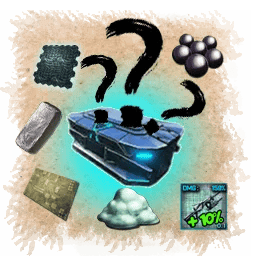 12 PREMIUM CRATES