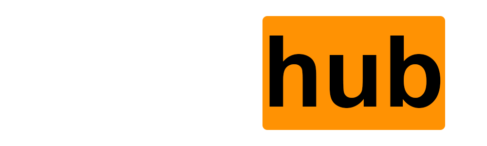 Rusthub Logo