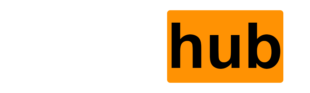 Rusthub Logo