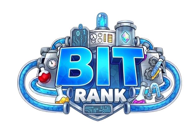 Bit