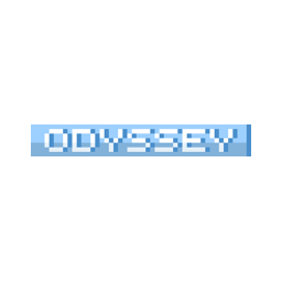 Odyssey