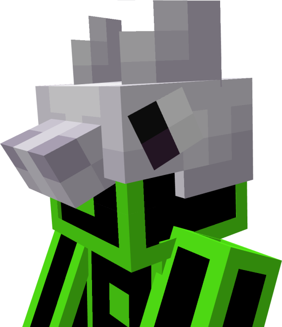 Mewtwo Hat