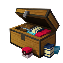 Crate Key Bundle