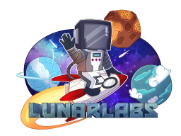 Lunarlabs