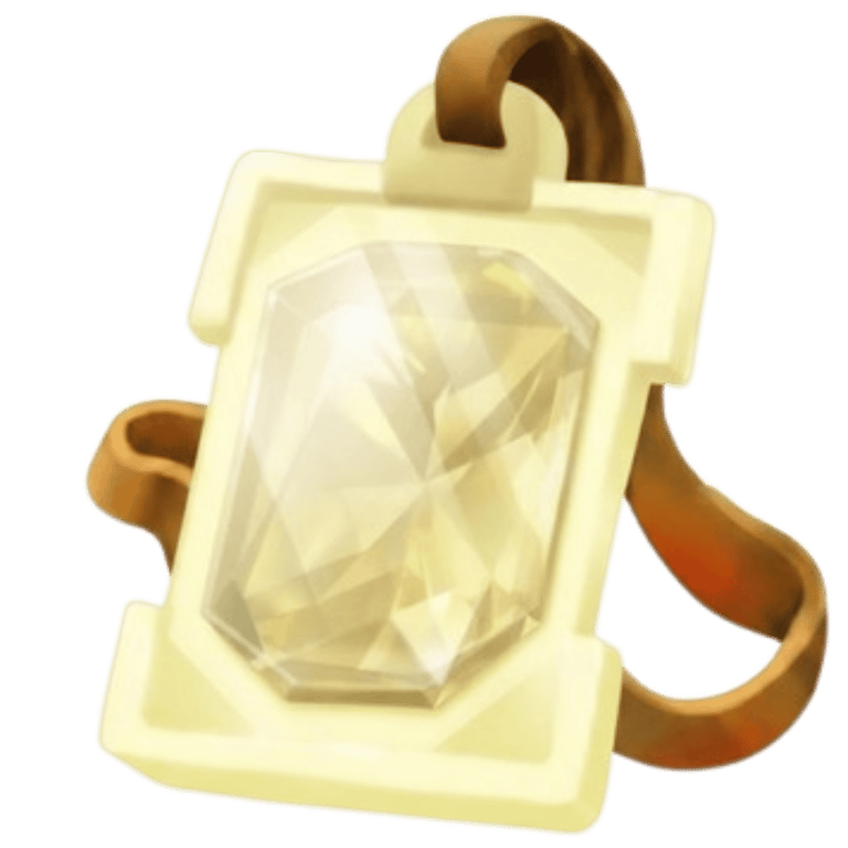 Merchant Rank
