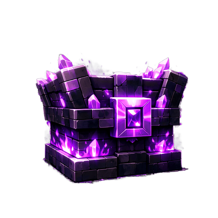 Crates