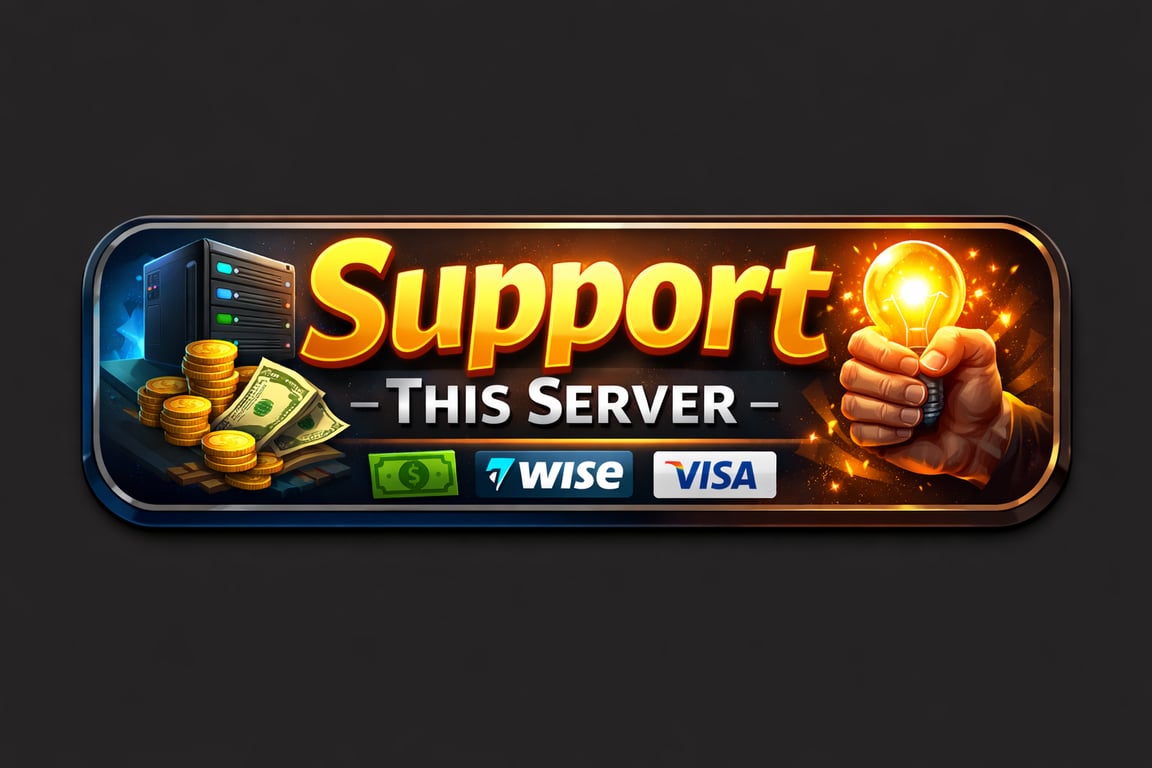 DIRECT DONATION INFO