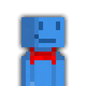 Sapphire (Lifetime)