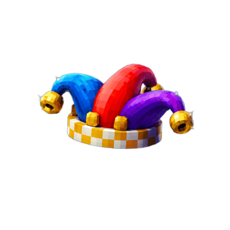 Jester