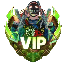 VIP Weekly