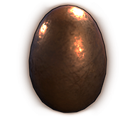LootEGG - Bronze
