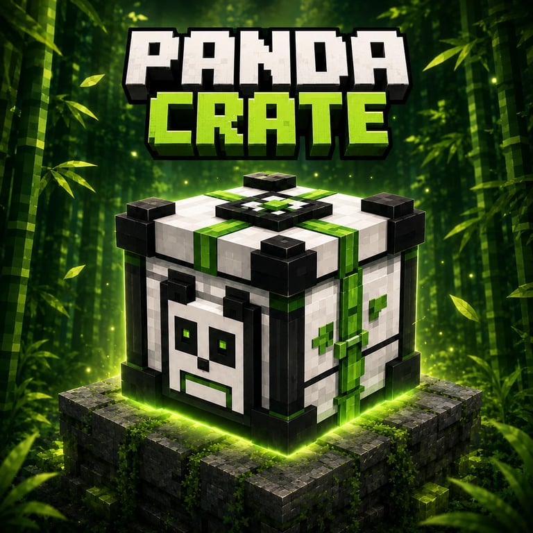 Package Image