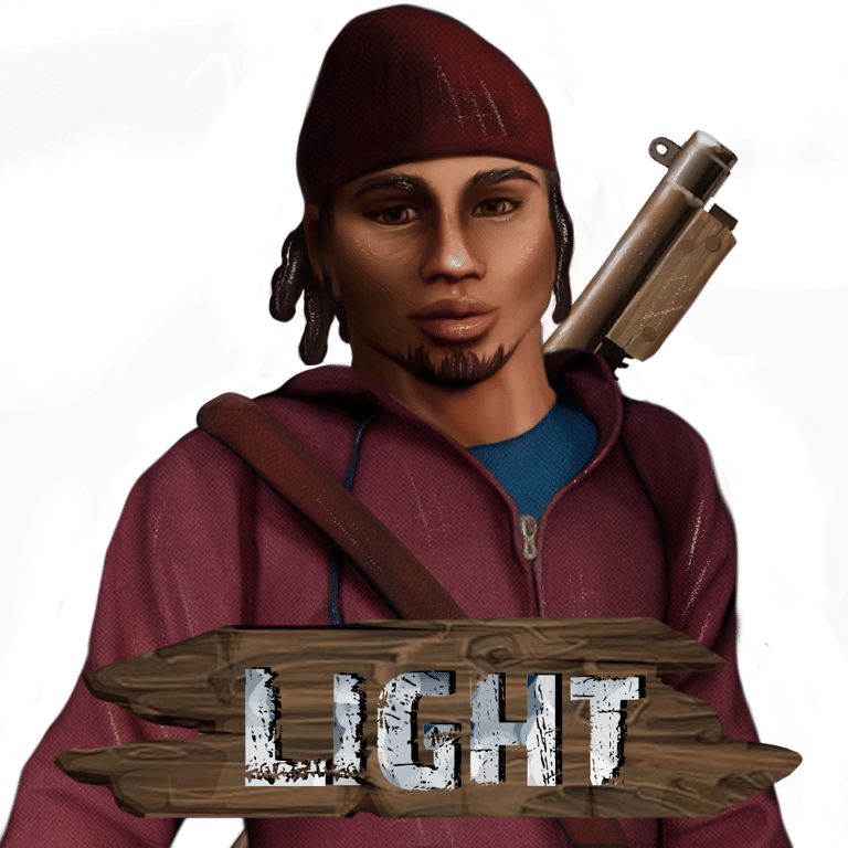 Privilege LIGHT 7 days