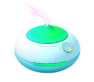 Incense [Tier III]