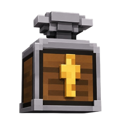 Lootboxes