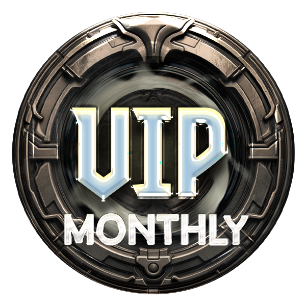 VIP MONTHLY