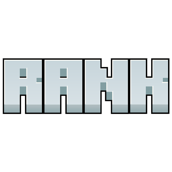 Ranks