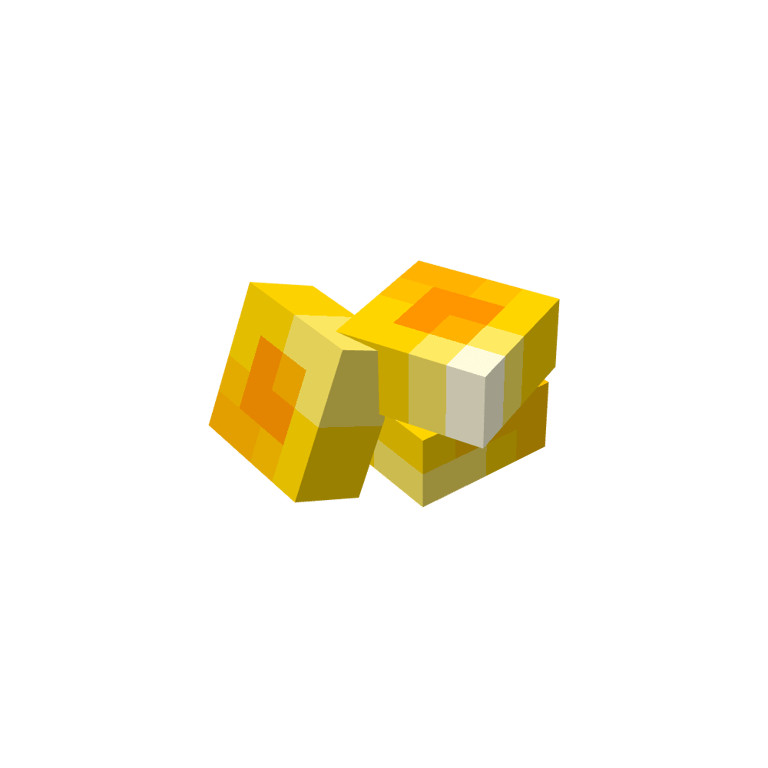 500 Coins