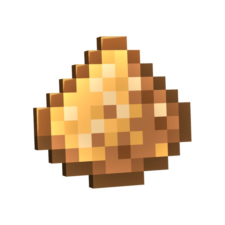 Elite Rank