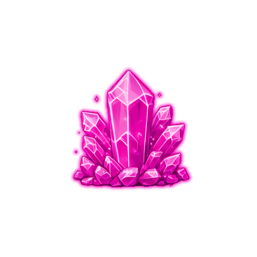 500 Gems