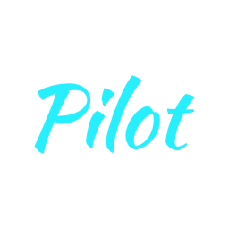 Pilot