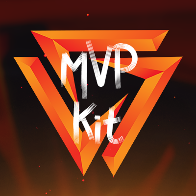 MVP
