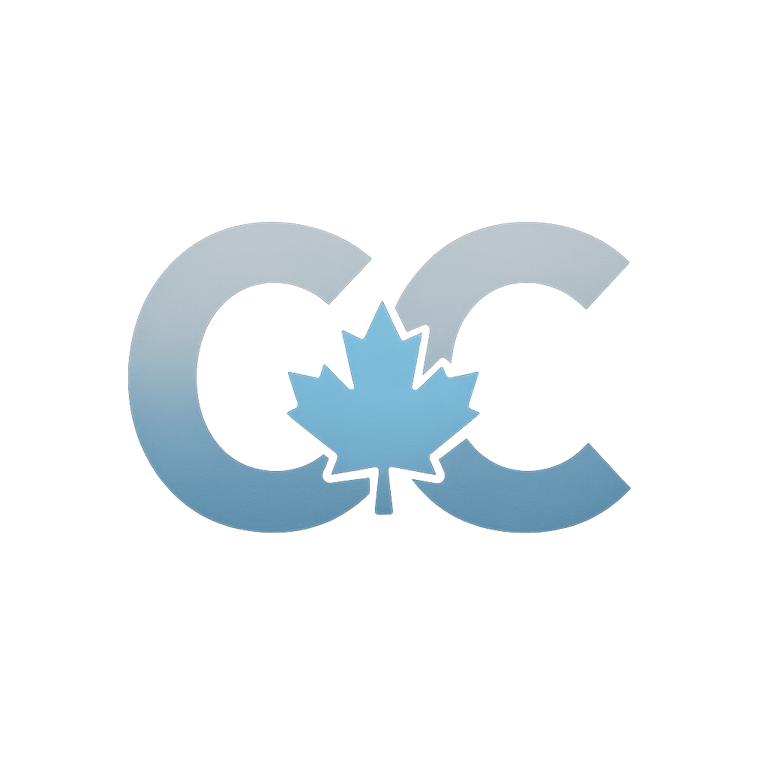 Canadian Chill's Logo