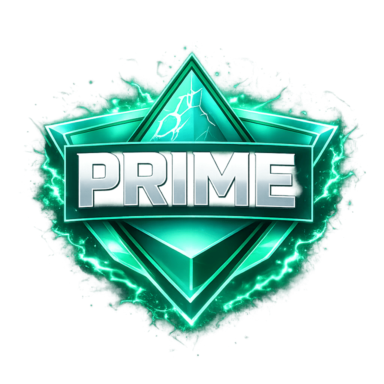 Prime