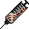 Sarkic Event Spec