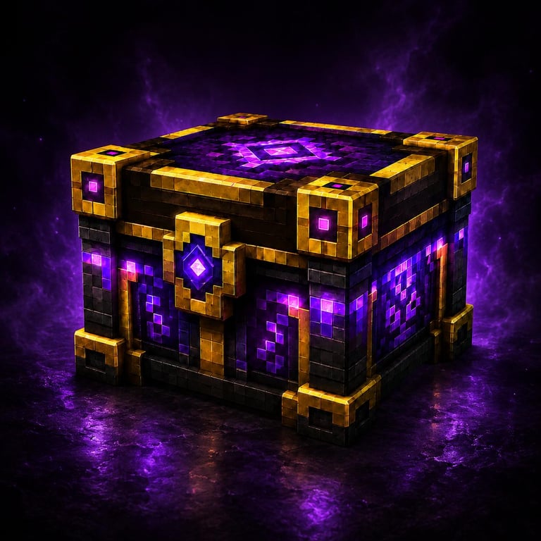 Package Image