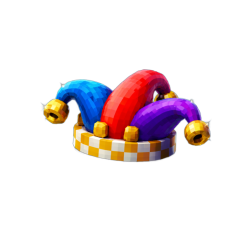 Ranks