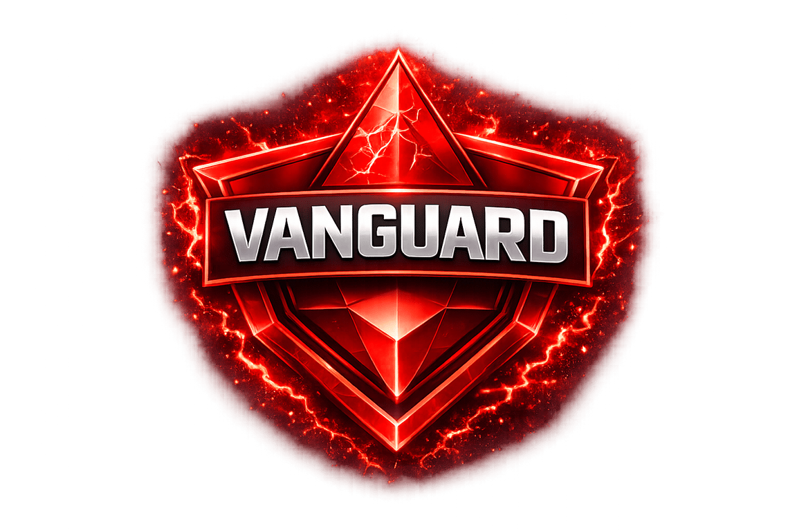 Vanguard