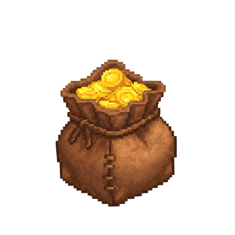 300 Gold