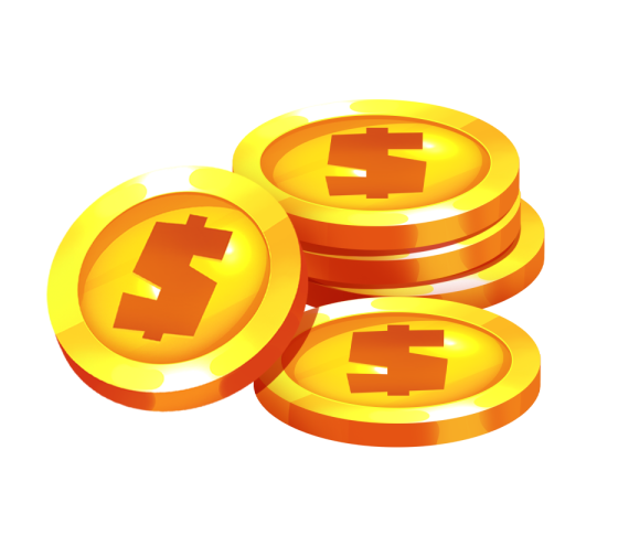 500 Credits
