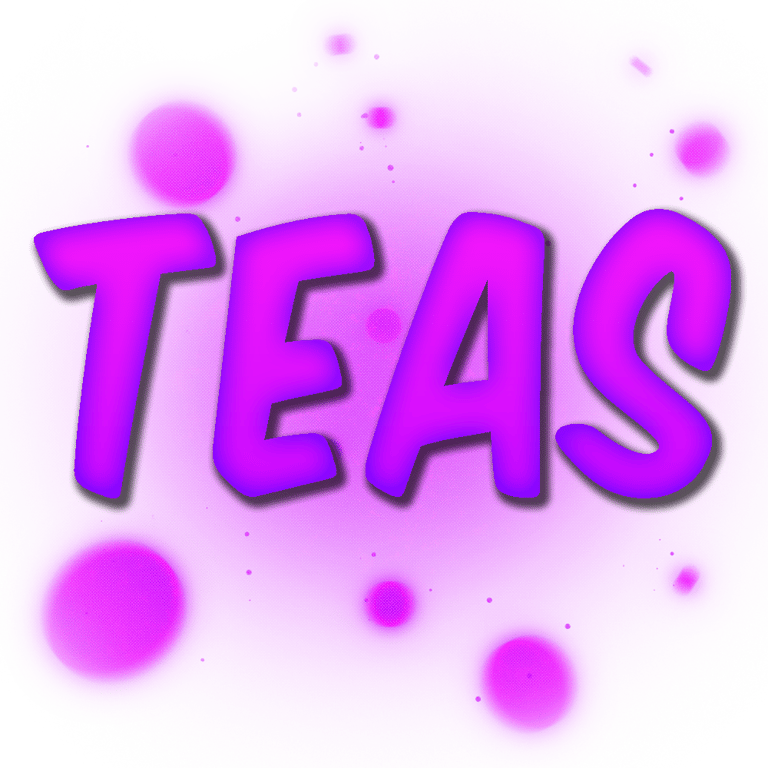 Kit Teas