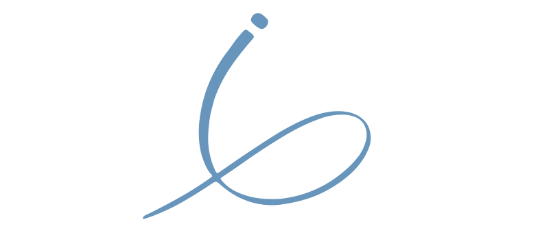 NoviSmile