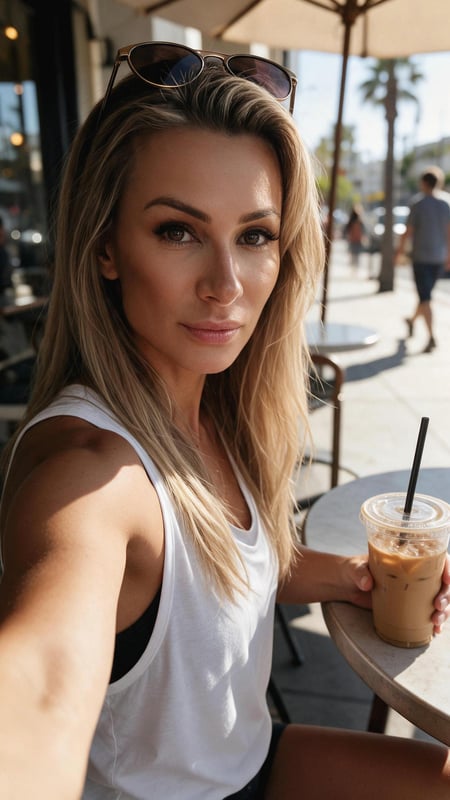 Swedish Bella