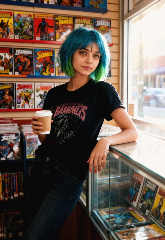 Sam