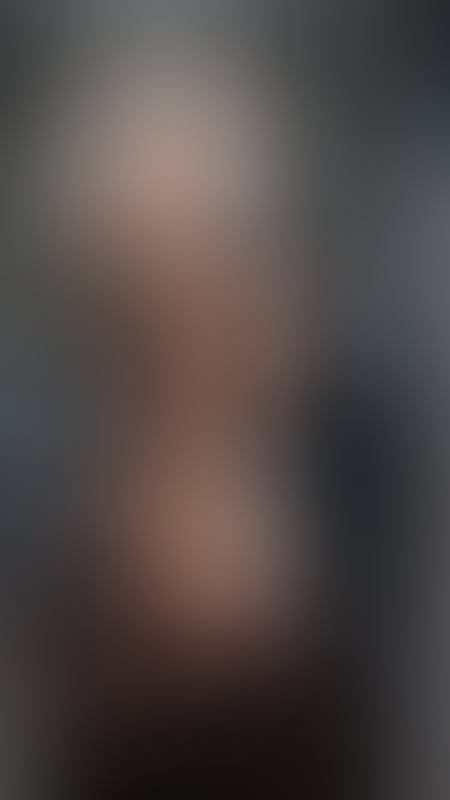 Joi