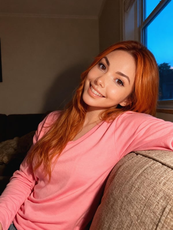 Mimi Boliviana