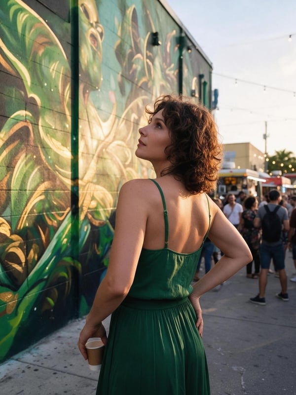 Linda Lovelace