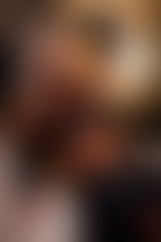 Joi