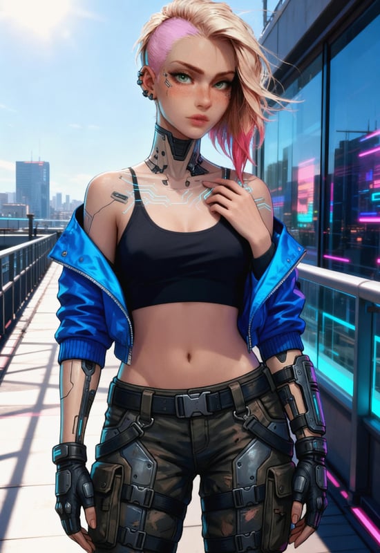 Kaida Sato