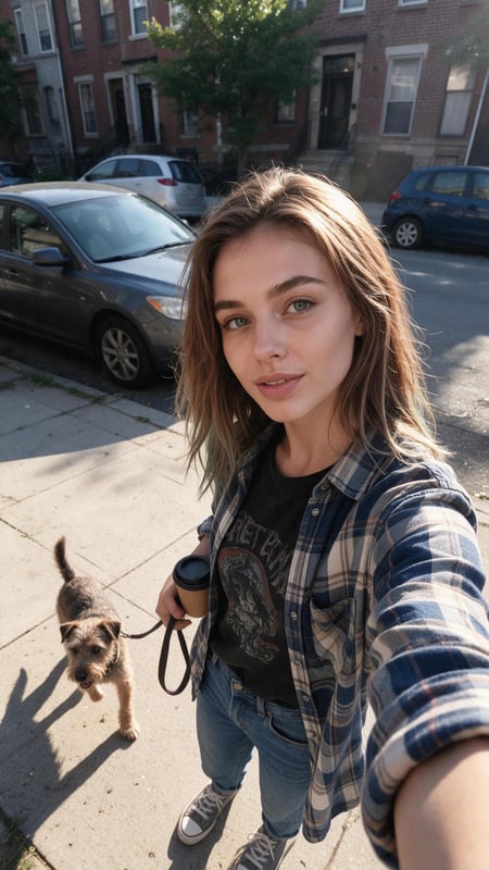 Jessica